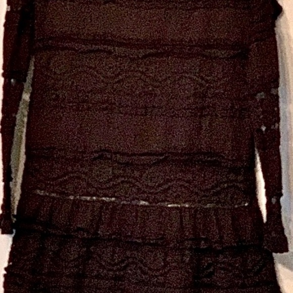 Polo Ralph Lauren - Picture 2 of 3